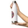 stainless-steel-water-bottle-white-17oz-left-645d652ee48a0.jpg