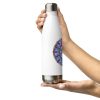 stainless-steel-water-bottle-white-17oz-right-6456f96ee8103.jpg