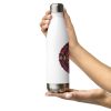 stainless-steel-water-bottle-white-17oz-right-645d2f520fdad.jpg