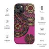 tough-case-for-iphone-glossy-iphone-14-plus-front-64612aaa53ee0.jpg