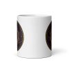 white-glossy-mug-white-11oz-front-view-6455c9bb85990.jpg