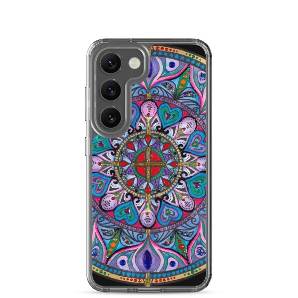 clear-case-for-samsung-samsung-galaxy-s23-case-on-phone-66ff3e3f399e5.jpg clear-case-for-samsung-samsung-galaxy-s23-case-on-phone-66ff3e3f399e5.jpg