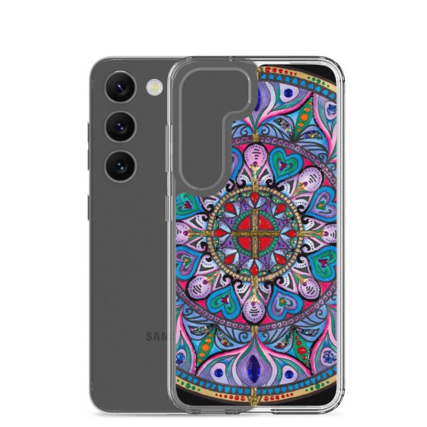 clear-case-for-samsung-samsung-galaxy-s23-case-with-phone-66ff3e3f39aa3.jpg clear-case-for-samsung-samsung-galaxy-s23-case-with-phone-66ff3e3f39aa3.jpg