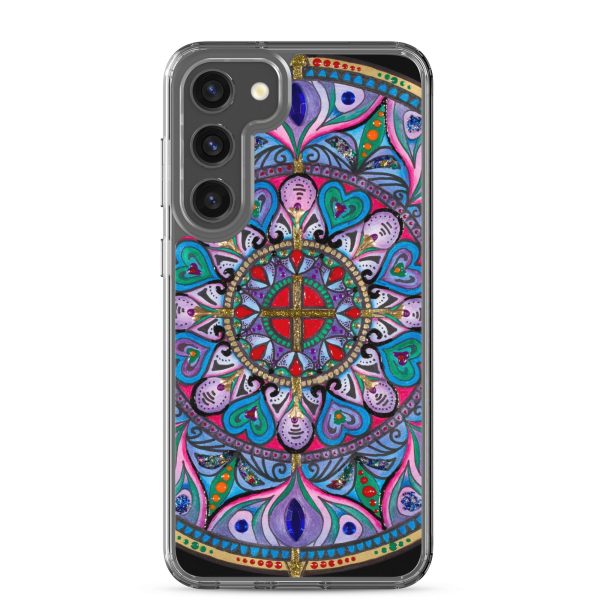 clear-case-for-samsung-samsung-galaxy-s23-plus-case-on-phone-66ff3e3f39609.jpg clear-case-for-samsung-samsung-galaxy-s23-plus-case-on-phone-66ff3e3f39609.jpg