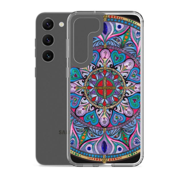 clear-case-for-samsung-samsung-galaxy-s23-plus-case-with-phone-66ff3e3f39703.jpg clear-case-for-samsung-samsung-galaxy-s23-plus-case-with-phone-66ff3e3f39703.jpg