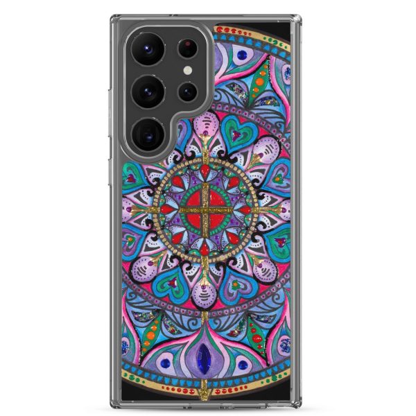 clear-case-for-samsung-samsung-galaxy-s23-ultra-case-on-phone-66ff3e3f3980d.jpg clear-case-for-samsung-samsung-galaxy-s23-ultra-case-on-phone-66ff3e3f3980d.jpg