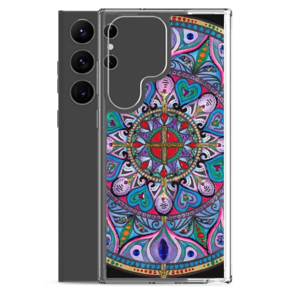 clear-case-for-samsung-samsung-galaxy-s23-ultra-case-with-phone-66ff3e3f398cd.jpg clear-case-for-samsung-samsung-galaxy-s23-ultra-case-with-phone-66ff3e3f398cd.jpg