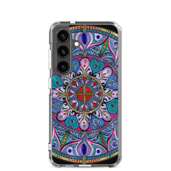 clear-case-for-samsung-samsung-galaxy-s24-case-on-phone-66ff3e3f33df8.jpg clear-case-for-samsung-samsung-galaxy-s24-case-on-phone-66ff3e3f33df8.jpg