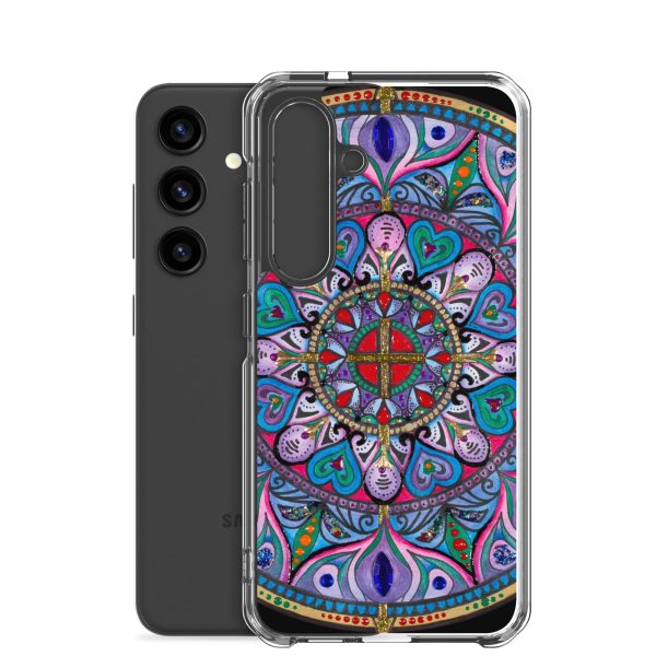 clear-case-for-samsung-samsung-galaxy-s24-case-with-phone-66ff3e3f39f85.jpg clear-case-for-samsung-samsung-galaxy-s24-case-with-phone-66ff3e3f39f85.jpg