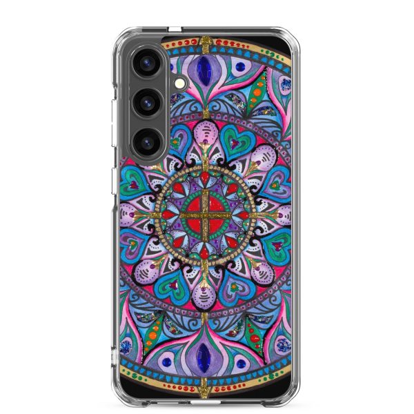 clear-case-for-samsung-samsung-galaxy-s24-plus-case-on-phone-66ff3e3f39be6.jpg clear-case-for-samsung-samsung-galaxy-s24-plus-case-on-phone-66ff3e3f39be6.jpg