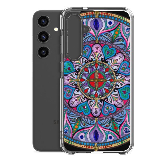 clear-case-for-samsung-samsung-galaxy-s24-plus-case-with-phone-66ff3e3f39ca8.jpg clear-case-for-samsung-samsung-galaxy-s24-plus-case-with-phone-66ff3e3f39ca8.jpg