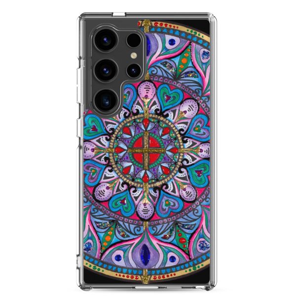 clear-case-for-samsung-samsung-galaxy-s24-ultra-case-on-phone-66ff3e3f39dcc.jpg clear-case-for-samsung-samsung-galaxy-s24-ultra-case-on-phone-66ff3e3f39dcc.jpg