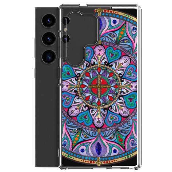 clear-case-for-samsung-samsung-galaxy-s24-ultra-case-with-phone-66ff3e3f39e87.jpg clear-case-for-samsung-samsung-galaxy-s24-ultra-case-with-phone-66ff3e3f39e87.jpg