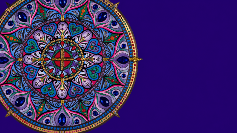 How to Actually Let Go: A Practical Guide to Surrendering Emotions